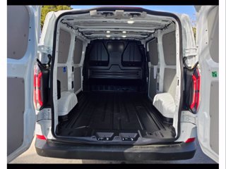 FORD E transit custom v710 320 64kwh 136cv trend l1h1