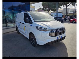 FORD E transit custom v710 320 64kwh 136cv trend l1h1