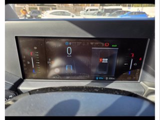 FORD E transit custom v710 320 64kwh 136cv trend l1h1