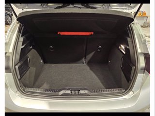 FORD Focus 1.0t ecoboost h st-line 125cv