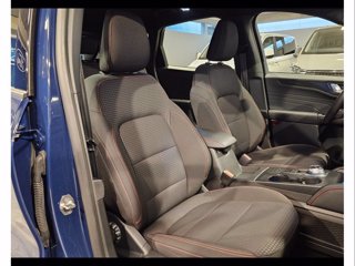 FORD Kuga 1.5 ecoblue st-line 2wd 120cv auto