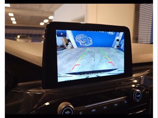 FORD Kuga 1.5 ecoblue st-line 2wd 120cv auto