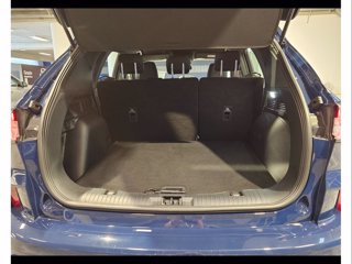FORD Kuga 1.5 ecoblue st-line 2wd 120cv auto