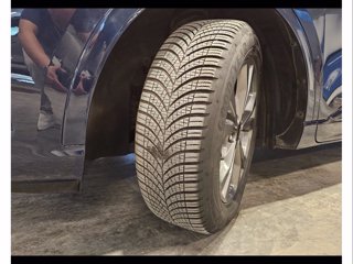 FORD Kuga 1.5 ecoblue st-line 2wd 120cv auto