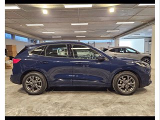 FORD Kuga 1.5 ecoblue st-line 2wd 120cv auto