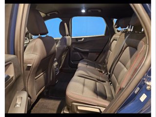 FORD Kuga 1.5 ecoblue st-line 2wd 120cv auto