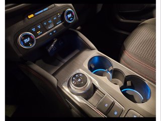 FORD Kuga 1.5 ecoblue st-line 2wd 120cv auto