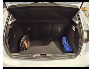 FORD Focus active 1.0t ecoboost h 155cv powershift