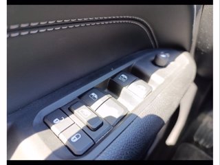 JEEP Compass 1.3 turbo t4 phev limited 4xe auto