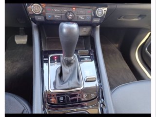 JEEP Compass 1.3 turbo t4 phev limited 4xe auto