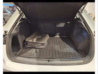 AUDI Q3 45 1.4 tfsi e business s-tronic