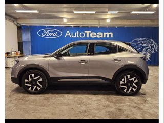 OPEL Mokka 1.2 t gs s&s 100cv