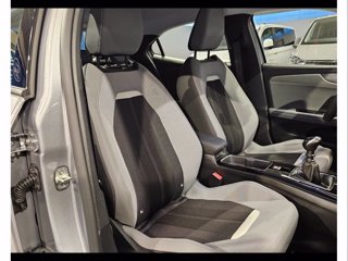 OPEL Mokka 1.2 t gs s&s 100cv