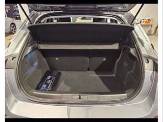 OPEL Mokka 1.2 t gs s&s 100cv