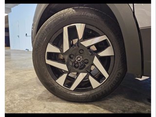 OPEL Mokka 1.2 t gs s&s 100cv