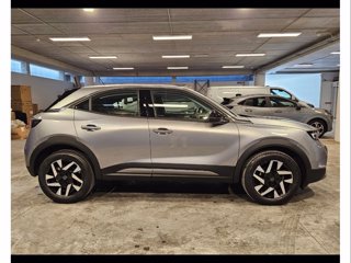 OPEL Mokka 1.2 t gs s&s 100cv