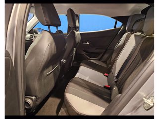 OPEL Mokka 1.2 t gs s&s 100cv