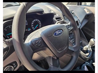 FORD Transit connect 210 1.5 ecoblue(tdci) 100cv trend l2h1 e6.2
