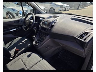 FORD Transit connect 210 1.5 ecoblue(tdci) 100cv trend l2h1 e6.2