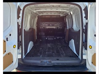 FORD Transit connect 210 1.5 ecoblue(tdci) 100cv trend l2h1 e6.2