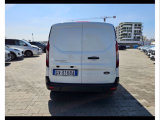 FORD Transit connect 210 1.5 ecoblue(tdci) 100cv trend l2h1 e6.2