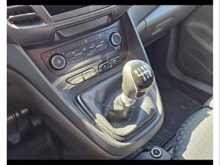 FORD Transit connect 210 1.5 ecoblue(tdci) 100cv trend l2h1 e6.2