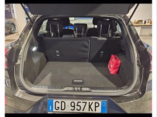FORD Puma 1.0 ecoboost h st-line s&s 125cv
