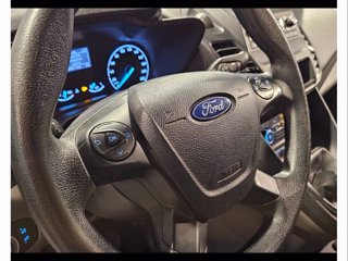 FORD Transit connect 200 1.5 ecoblue(tdci) 120cv trend l1h1 e6.2