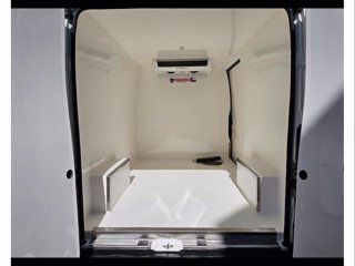 PEUGEOT Boxer 333 2.2 bluehdi 120cv s&s l2h2 affaire