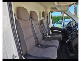 PEUGEOT Boxer 333 2.2 bluehdi 120cv s&s l2h2 affaire