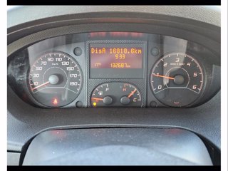 PEUGEOT Boxer 333 2.2 bluehdi 120cv s&s l2h2 affaire