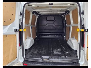 FORD Transit custom 280 2.0 tdci 130cv trend l1h1 e6.2