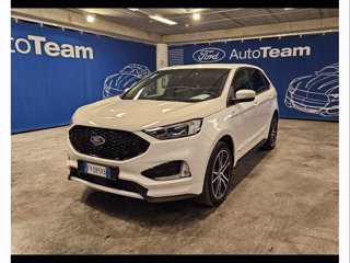 FORD Edge 2.0 ecoblue st-line s&s awd 238cv auto 8m my20