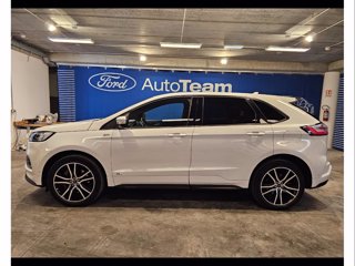 FORD Edge 2.0 ecoblue st-line s&s awd 238cv auto 8m my20