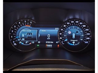 FORD Edge 2.0 ecoblue st-line s&s awd 238cv auto 8m my20