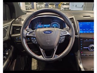FORD Edge 2.0 ecoblue st-line s&s awd 238cv auto 8m my20