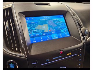 FORD Edge 2.0 ecoblue st-line s&s awd 238cv auto 8m my20