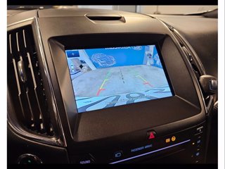 FORD Edge 2.0 ecoblue st-line s&s awd 238cv auto 8m my20