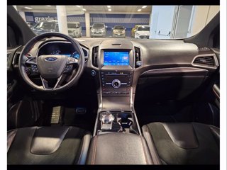 FORD Edge 2.0 ecoblue st-line s&s awd 238cv auto 8m my20
