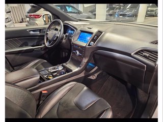 FORD Edge 2.0 ecoblue st-line s&s awd 238cv auto 8m my20