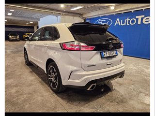 FORD Edge 2.0 ecoblue st-line s&s awd 238cv auto 8m my20