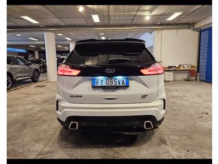 FORD Edge 2.0 ecoblue st-line s&s awd 238cv auto 8m my20