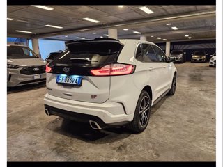 FORD Edge 2.0 ecoblue st-line s&s awd 238cv auto 8m my20