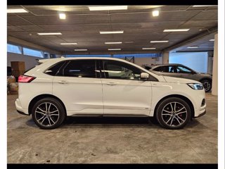 FORD Edge 2.0 ecoblue st-line s&s awd 238cv auto 8m my20