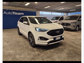 FORD Edge 2.0 ecoblue st-line s&s awd 238cv auto 8m my20