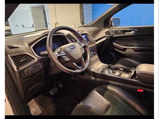 FORD Edge 2.0 ecoblue st-line s&s awd 238cv auto 8m my20