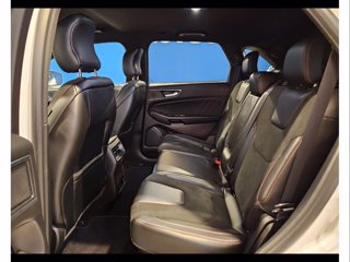 FORD Edge 2.0 ecoblue st-line s&s awd 238cv auto 8m my20