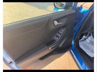 FORD Puma 1.5 ecoblue titanium x s&s 120cv