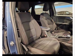 FORD Kuga 1.5 ecoblue st-line 2wd 120cv auto