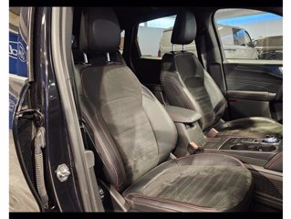 FORD Kuga 1.5 ecoblue st-line x 2wd 120cv auto